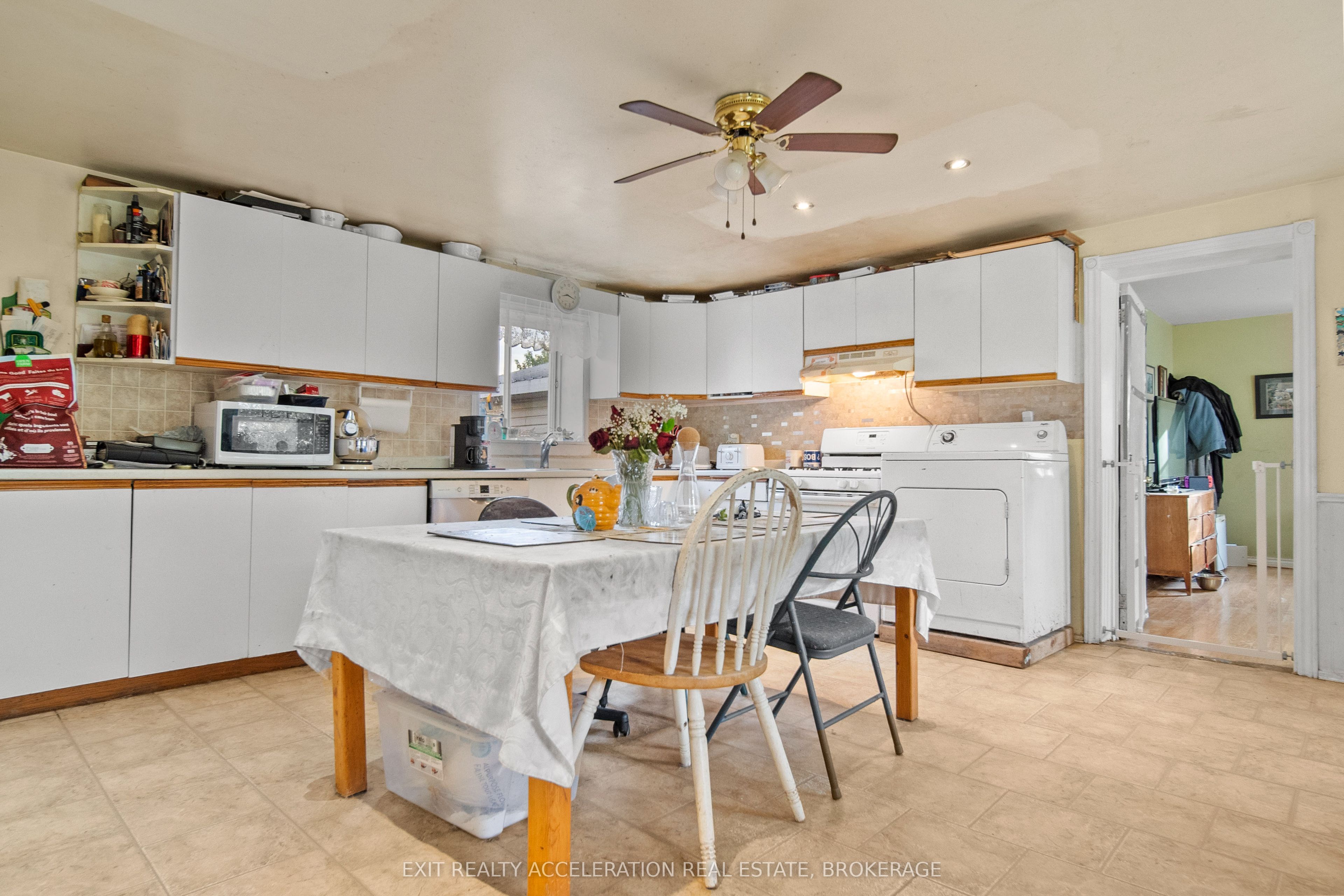 147 Cooks Road Property Photo 5