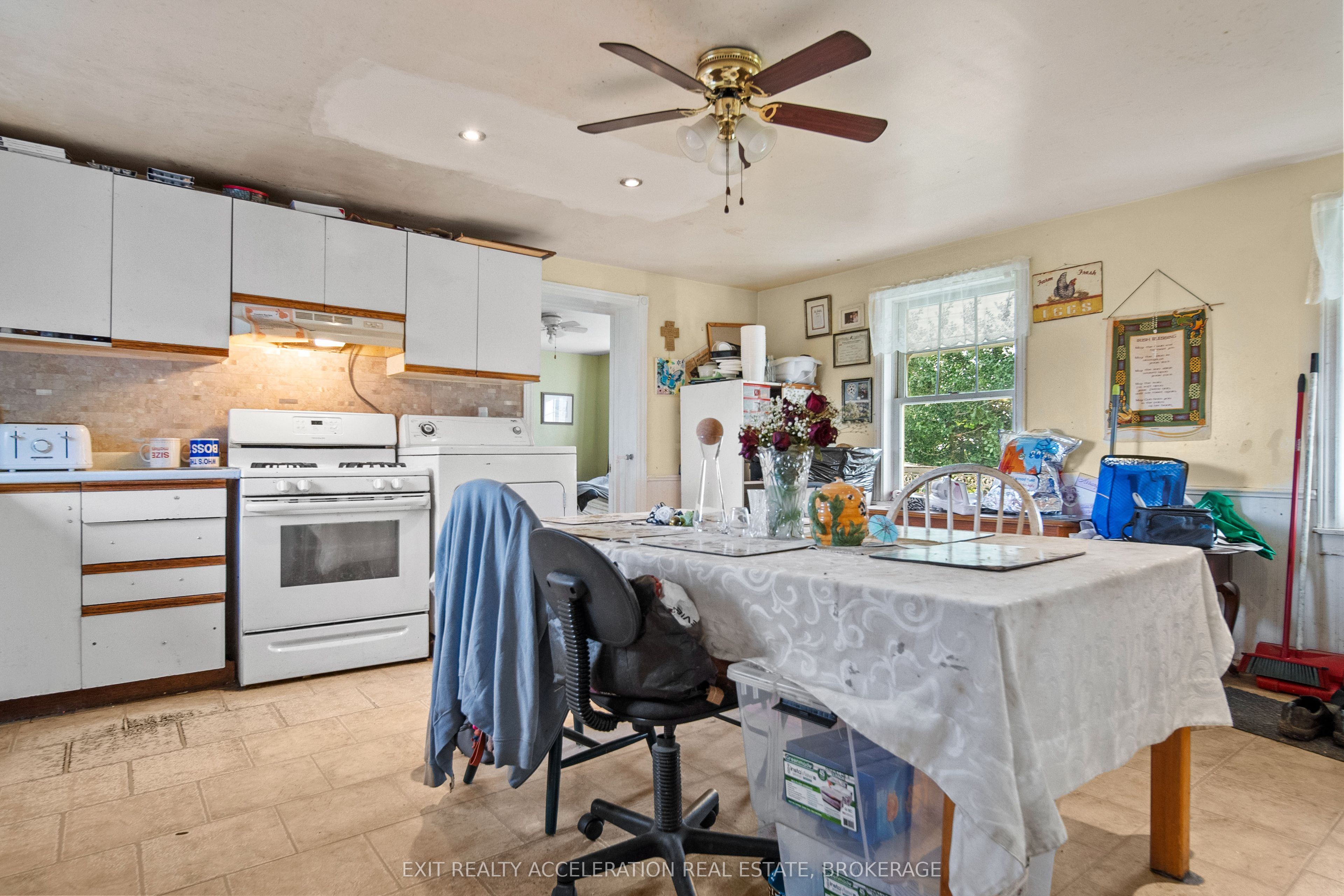 147 Cooks Road Property Photo 6