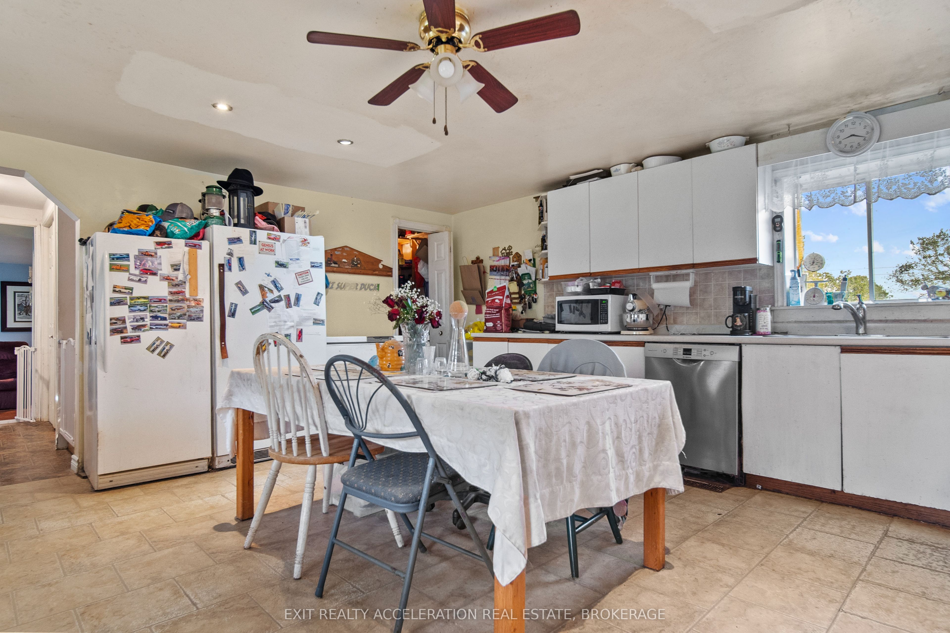 147 Cooks Road Property Photo 7