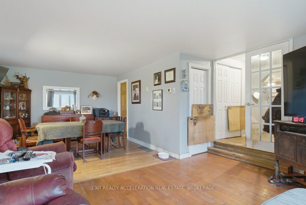 147 Cooks Road Property Photo 14