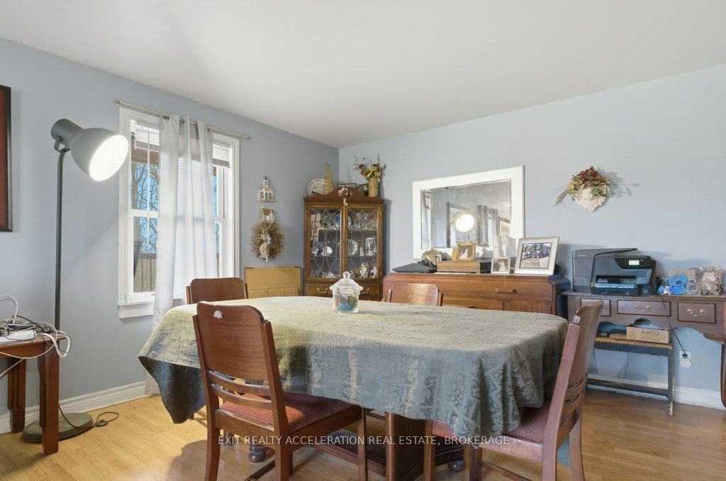147 Cooks Road Property Photo 15