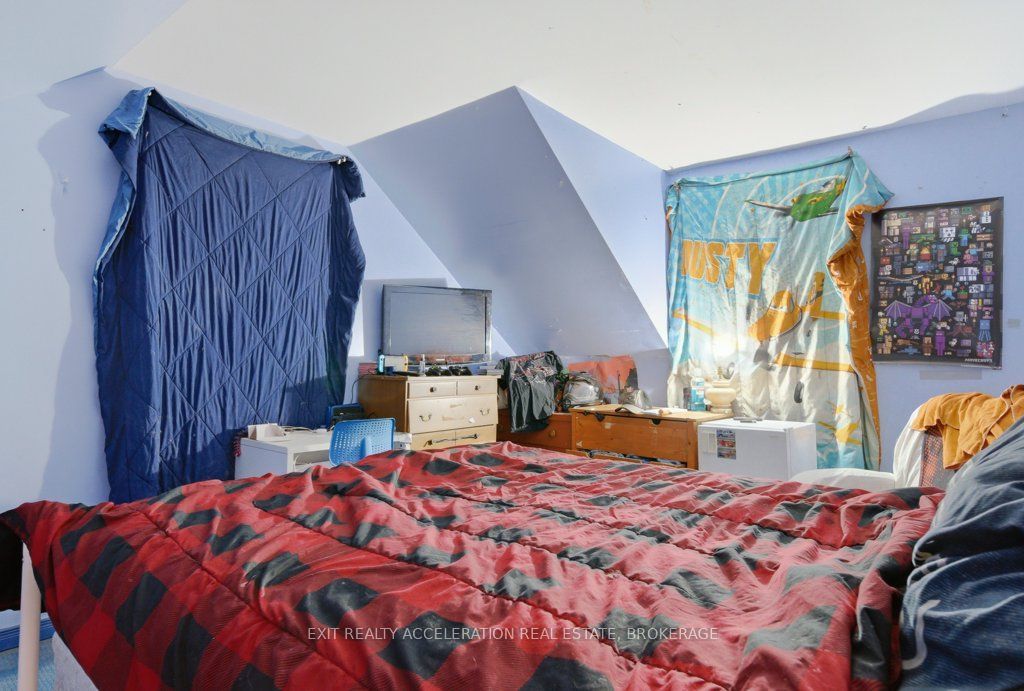 147 Cooks Road Property Photo 18