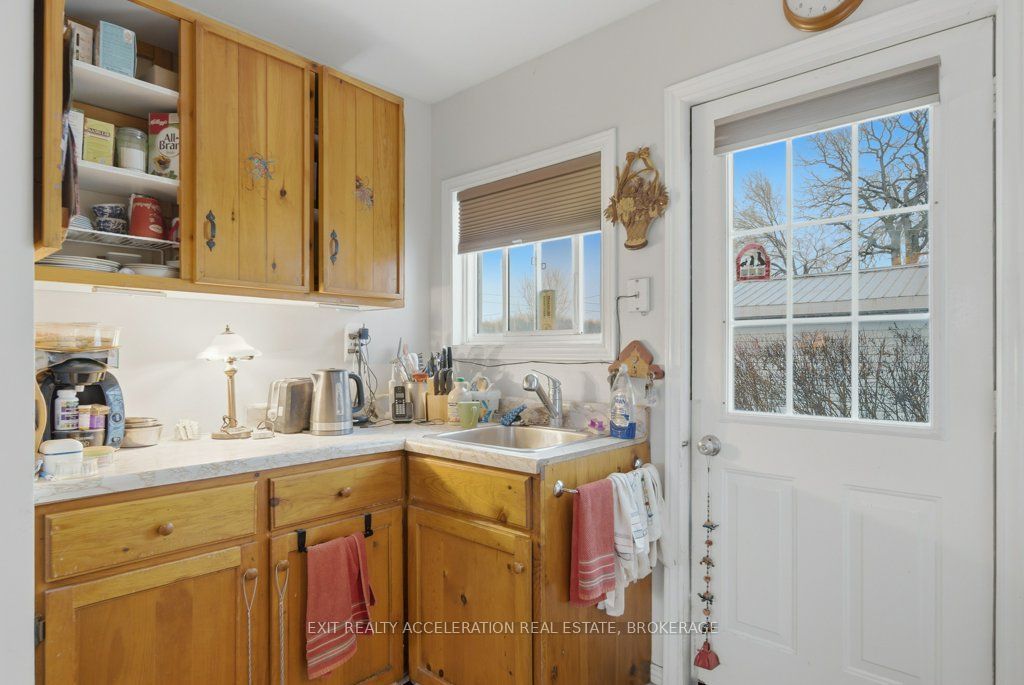 147 Cooks Road Property Photo 22