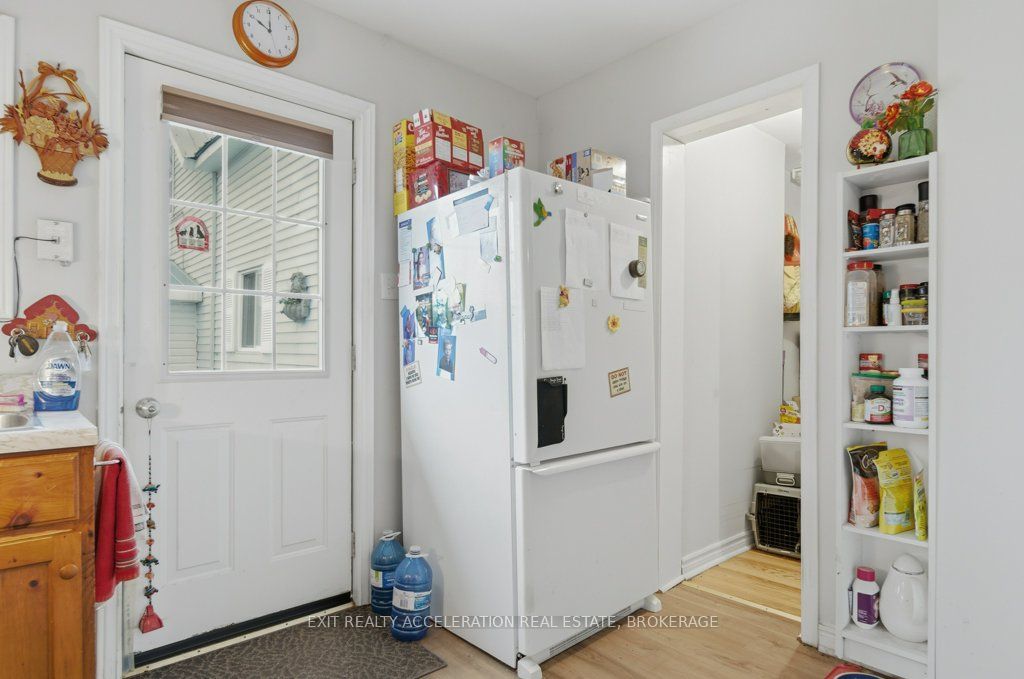 147 Cooks Road Property Photo 24