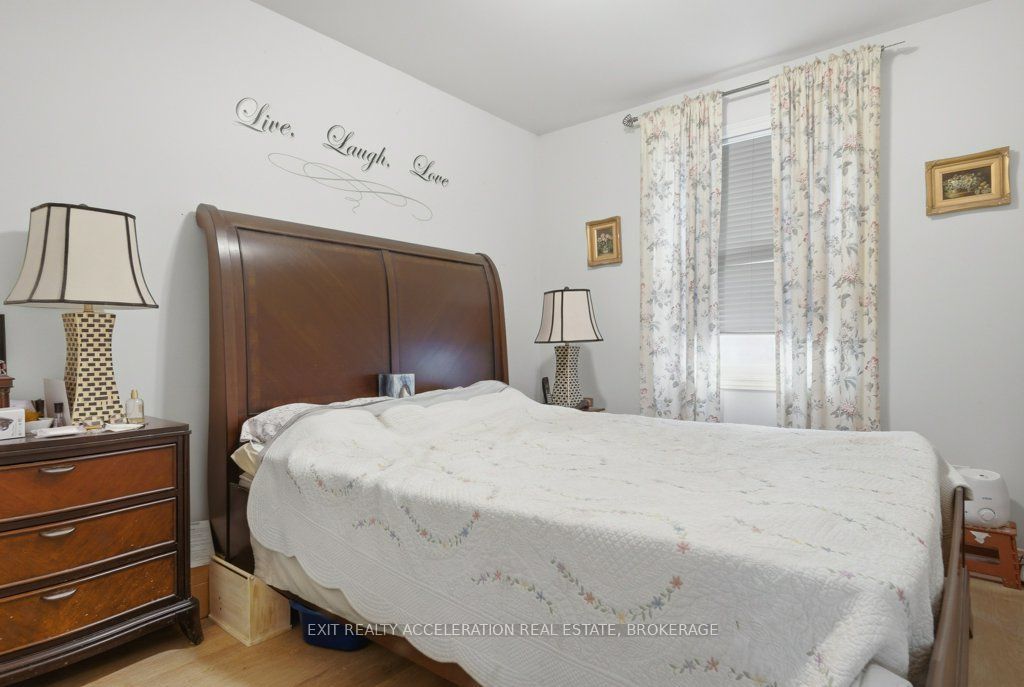 147 Cooks Road Property Photo 26