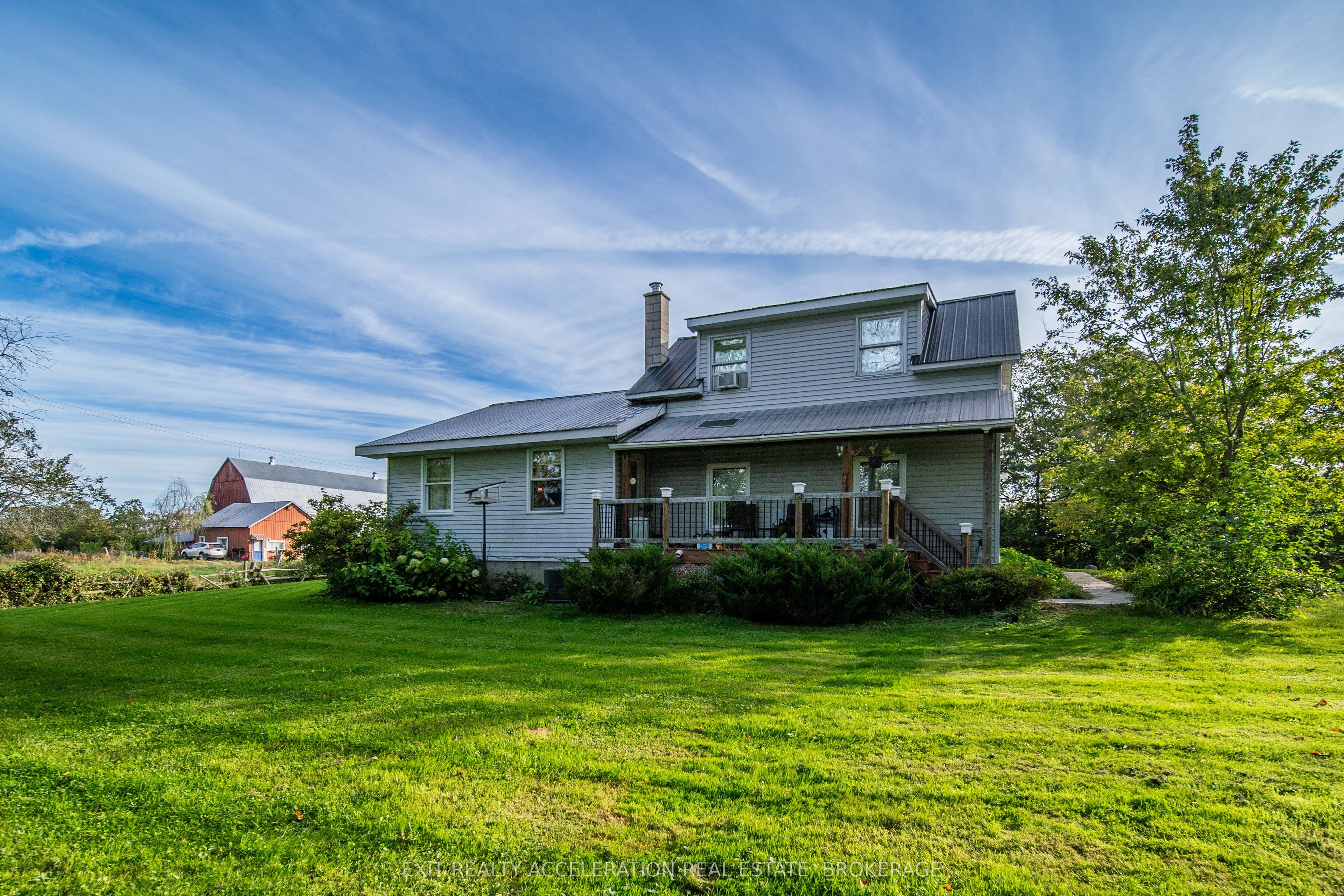 147 Cooks Road Property Photo 29