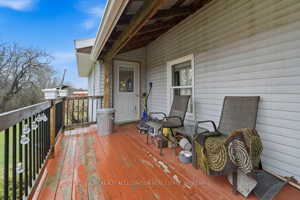 147 Cooks Road Property Photo 30
