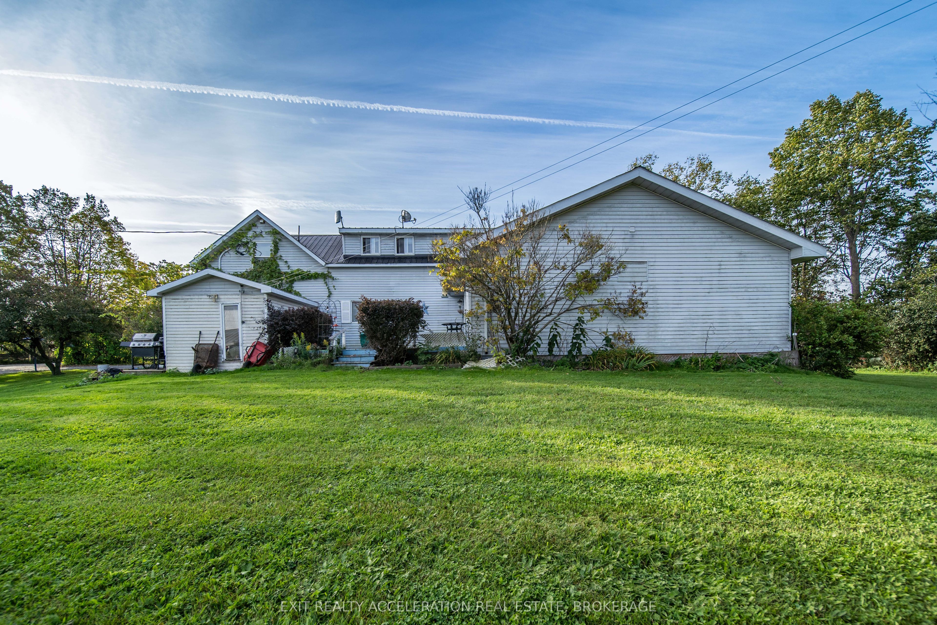 147 Cooks Road Property Photo 31