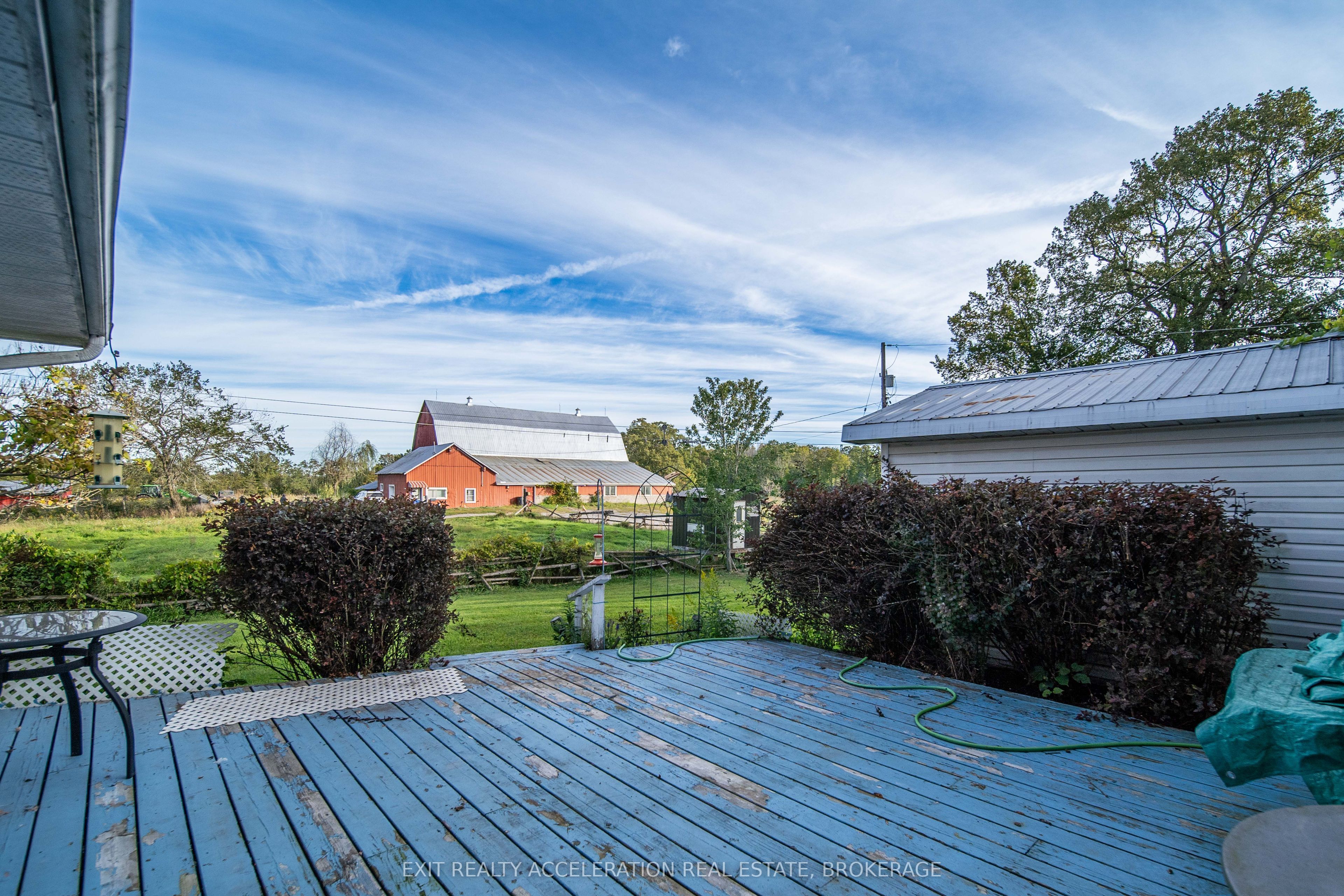 147 Cooks Road Property Photo 32