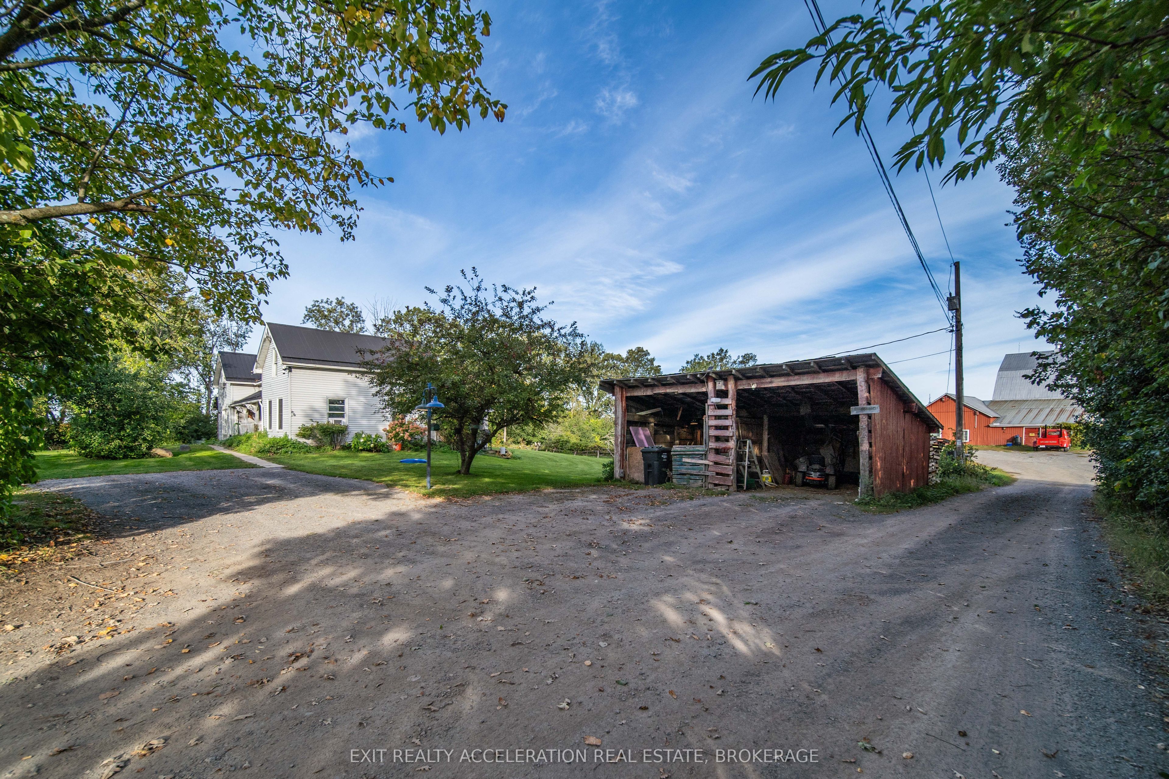 147 Cooks Road Property Photo 33