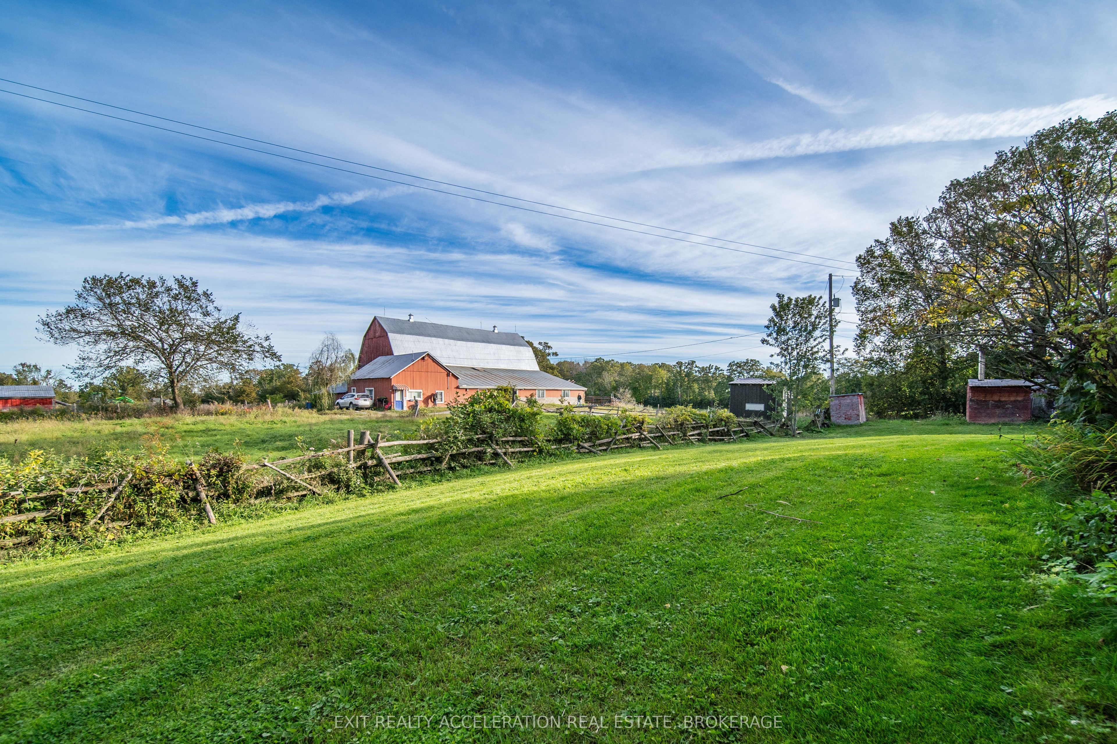 147 Cooks Road Property Photo 34