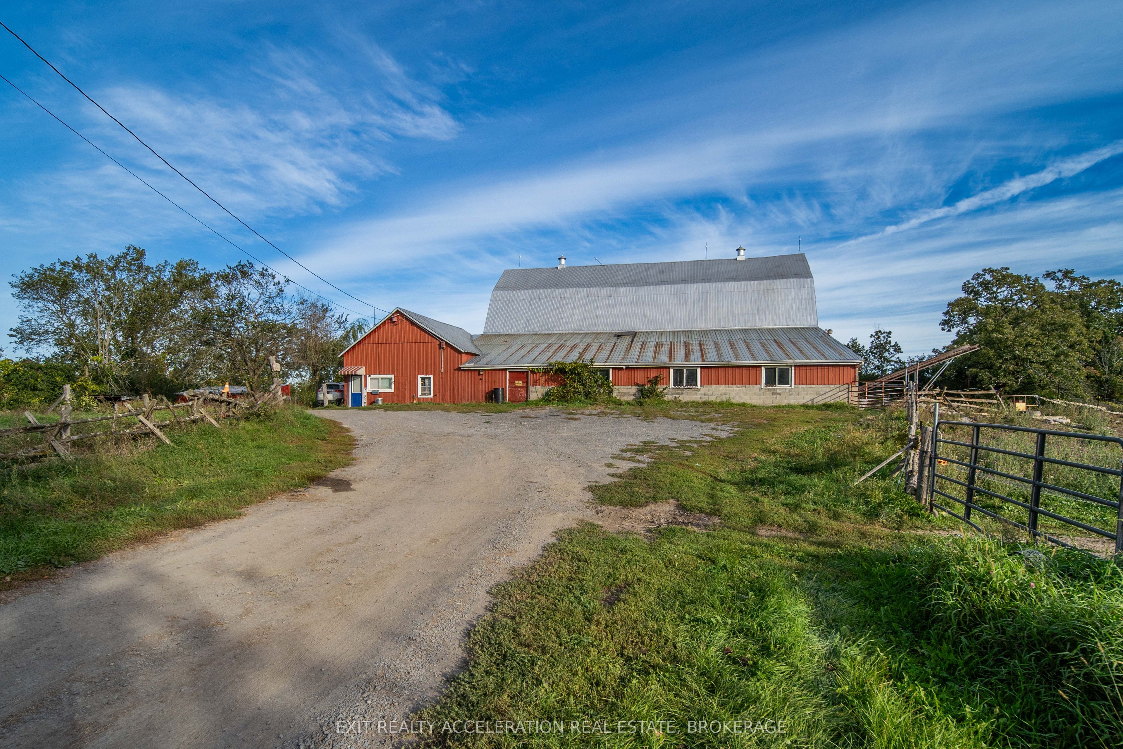 147 Cooks Road Property Photo 35