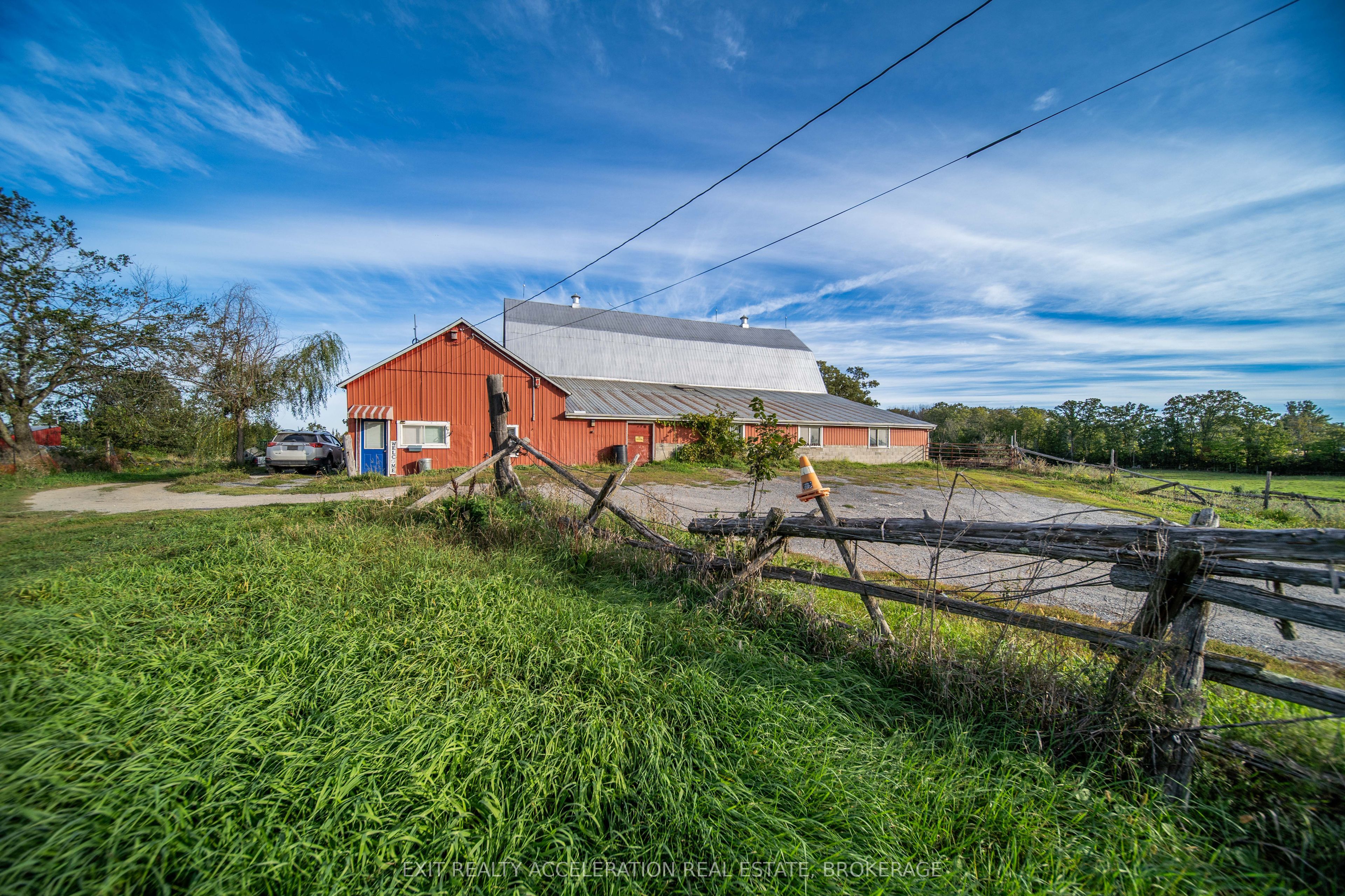 147 Cooks Road Property Photo 36