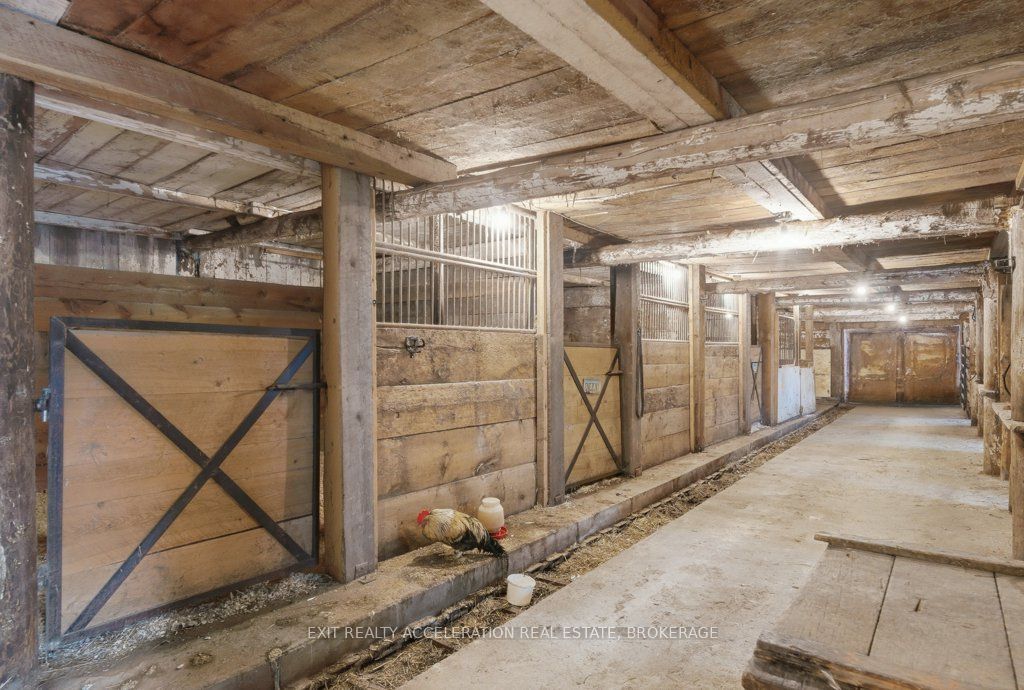 147 Cooks Road Property Photo 37