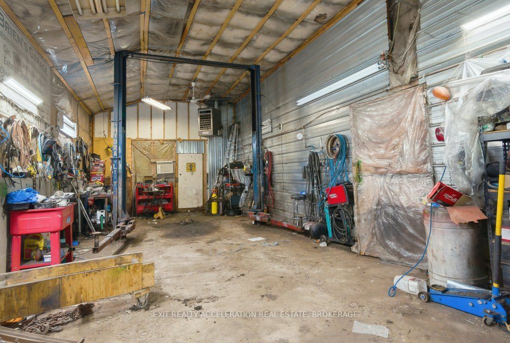 147 Cooks Road Property Photo 39