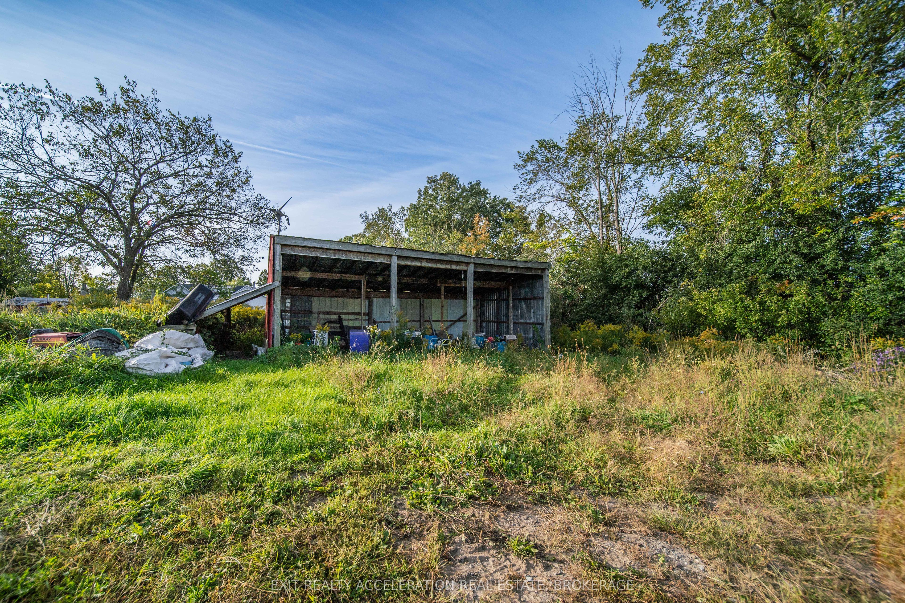 147 Cooks Road Property Photo 42