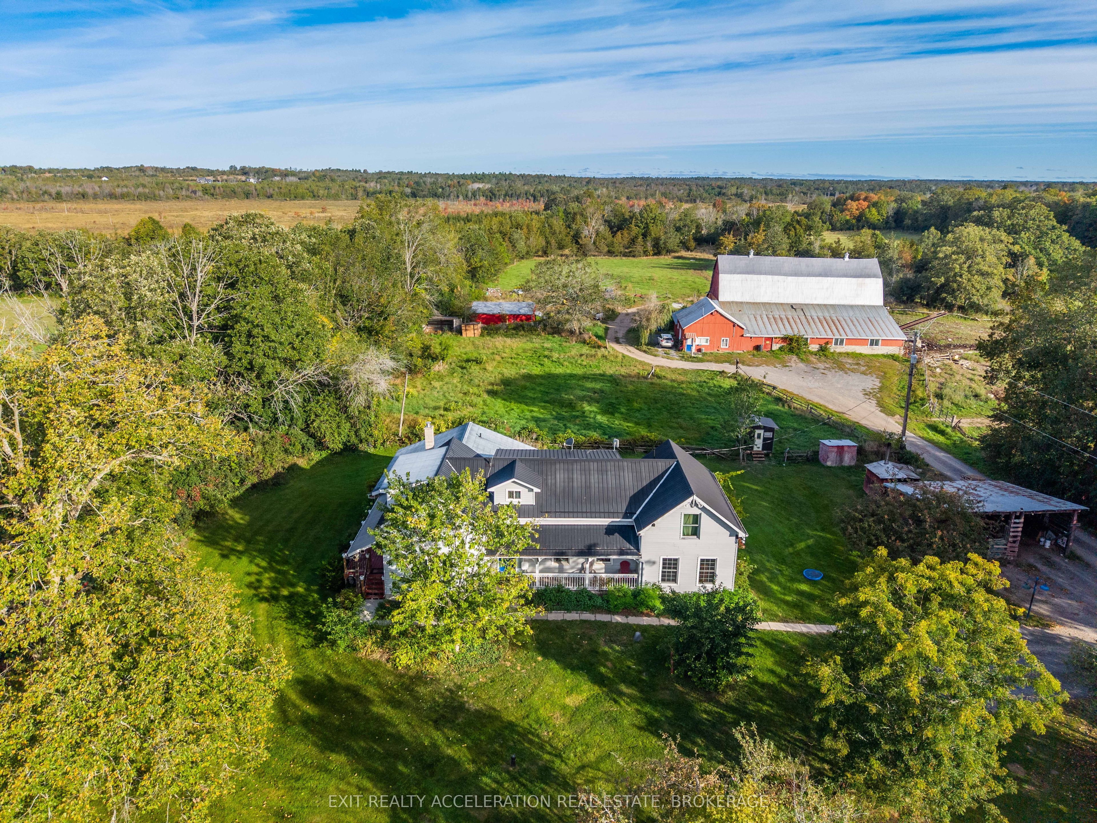 147 Cooks Road Property Photo 43