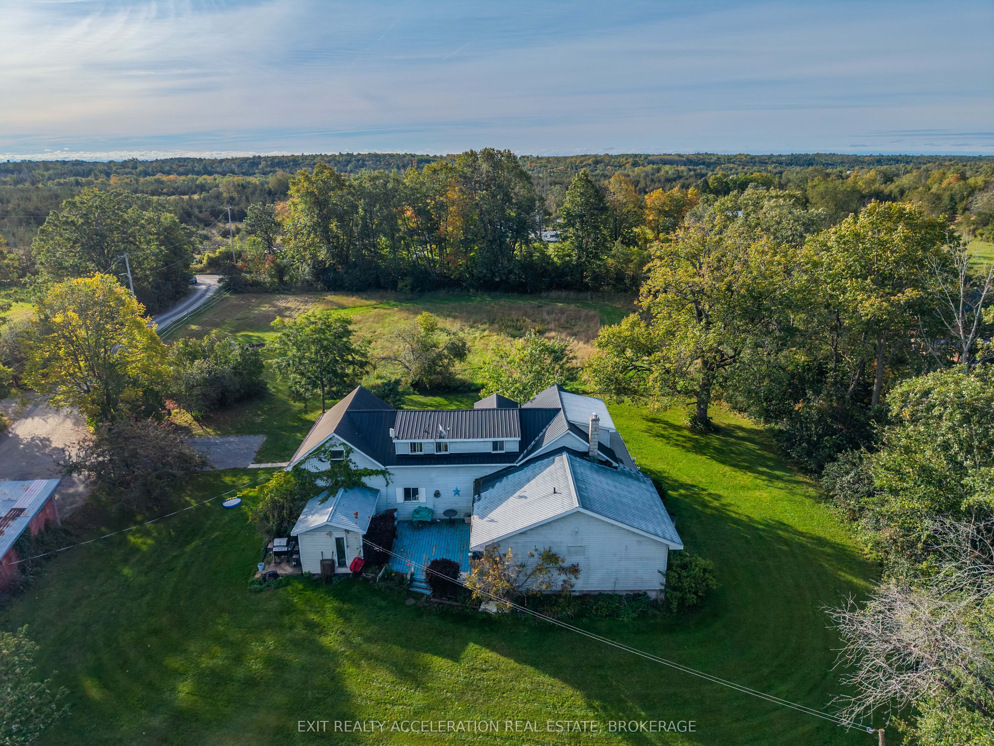 147 Cooks Road Property Photo 44