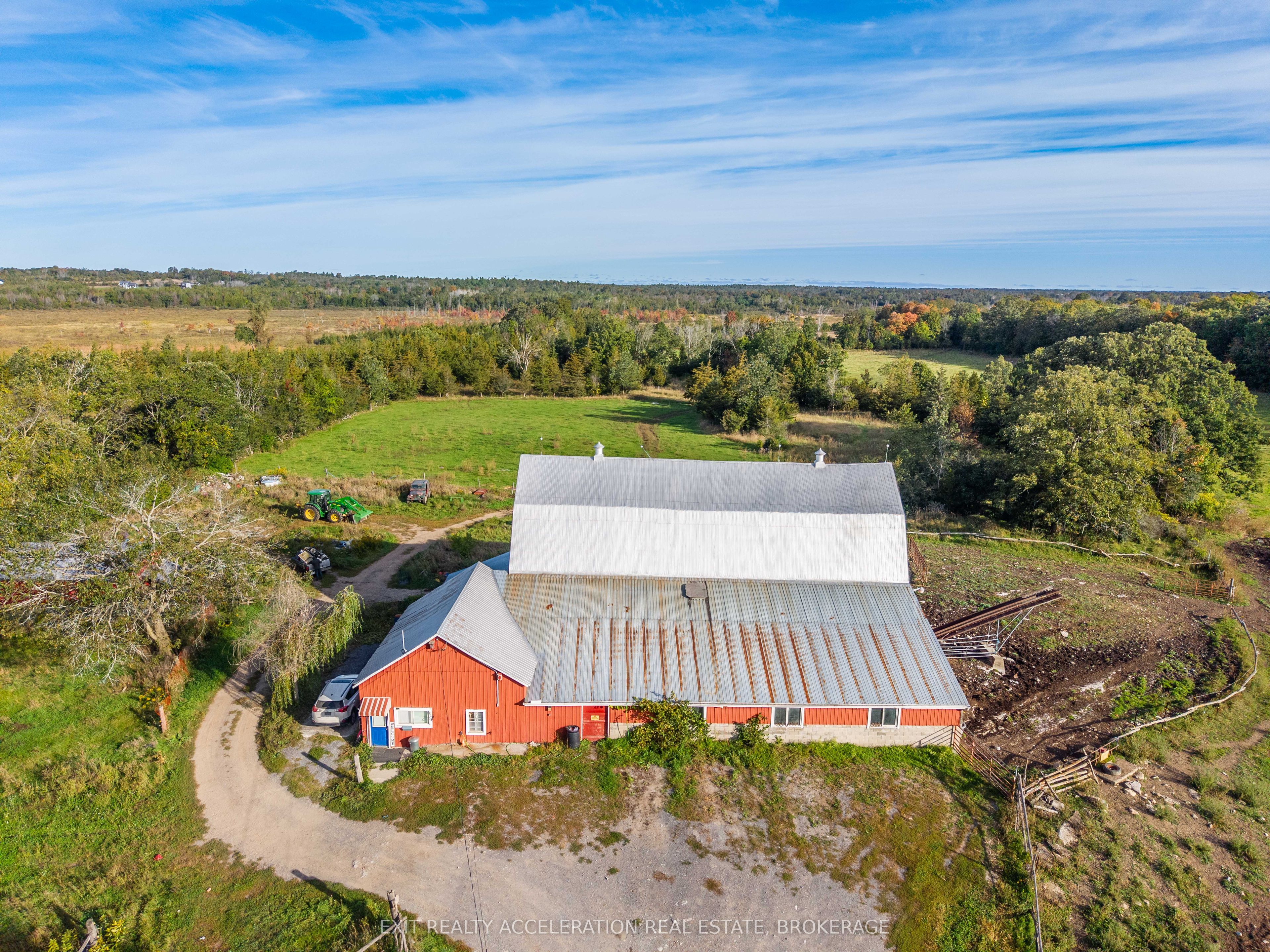 147 Cooks Road Property Photo 45