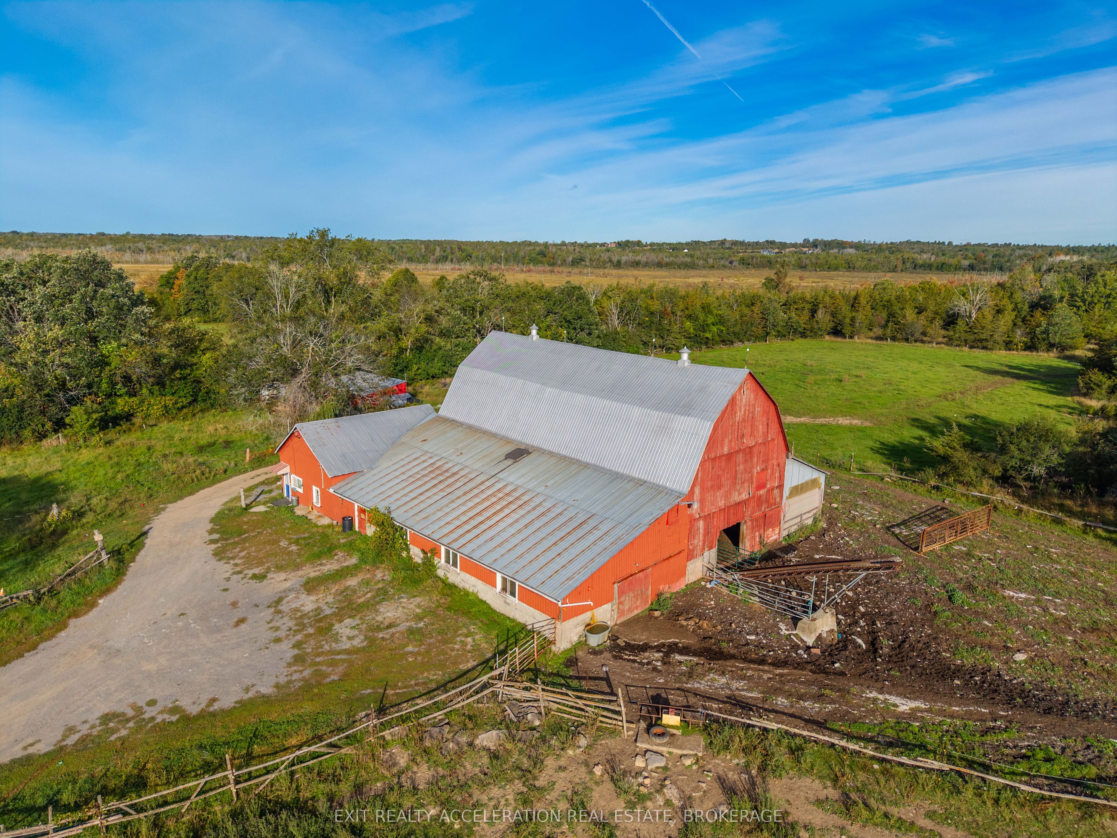 147 Cooks Road Property Photo 46