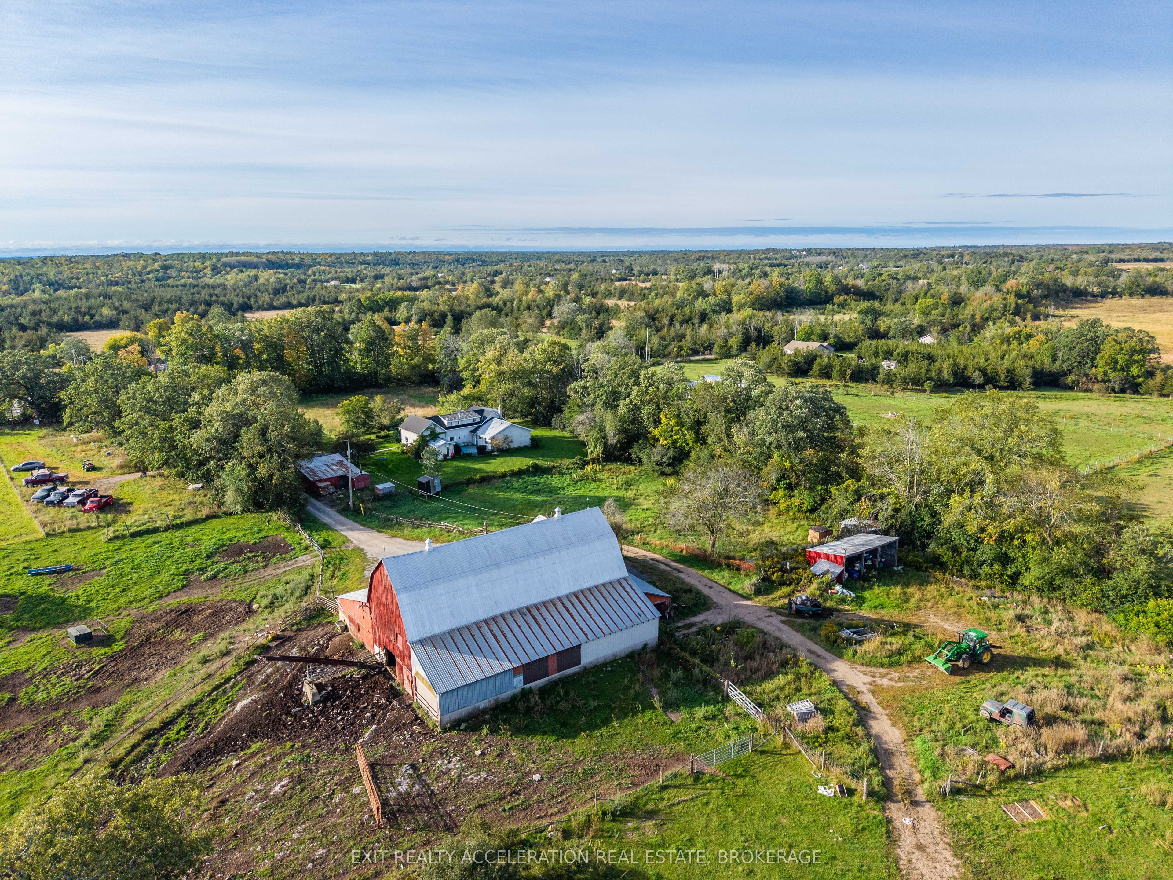 147 Cooks Road Property Photo 47