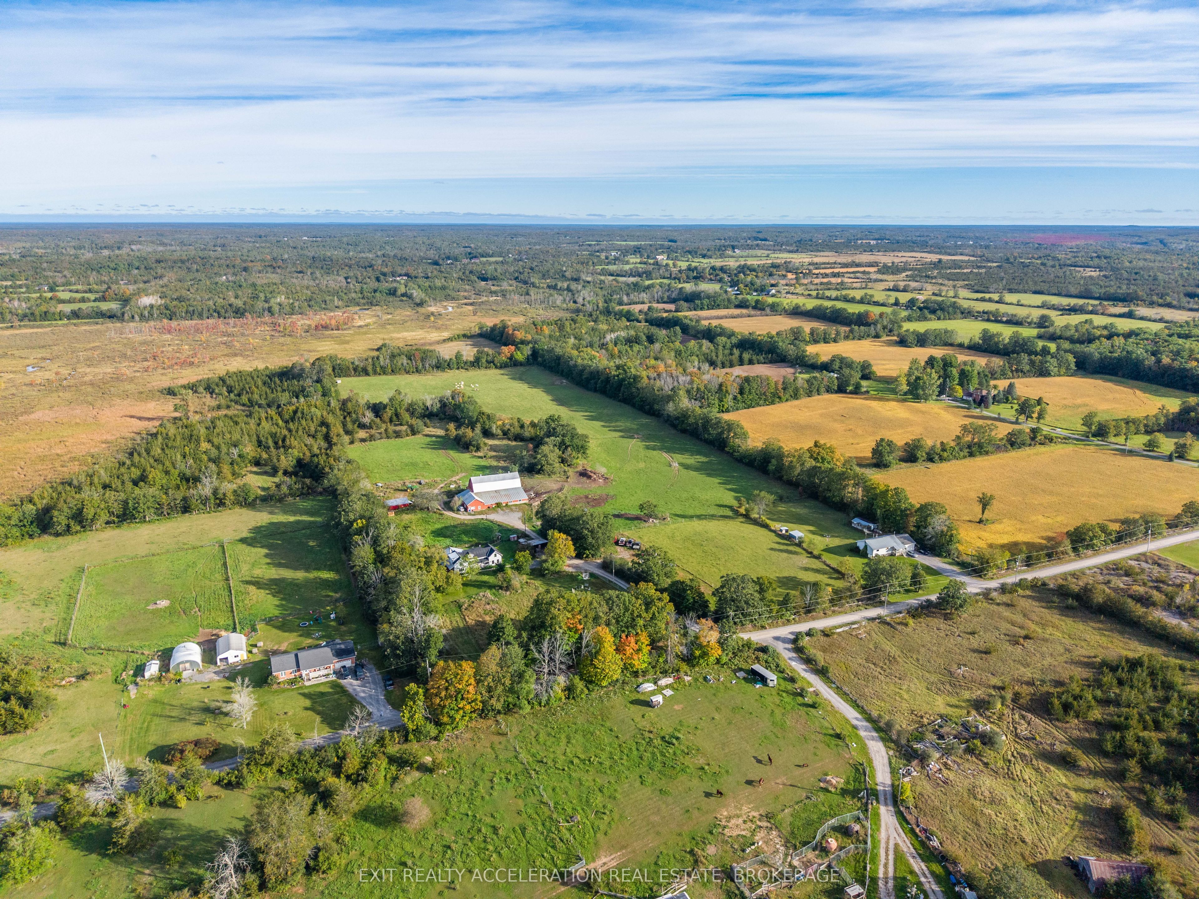 147 Cooks Road Property Photo 48