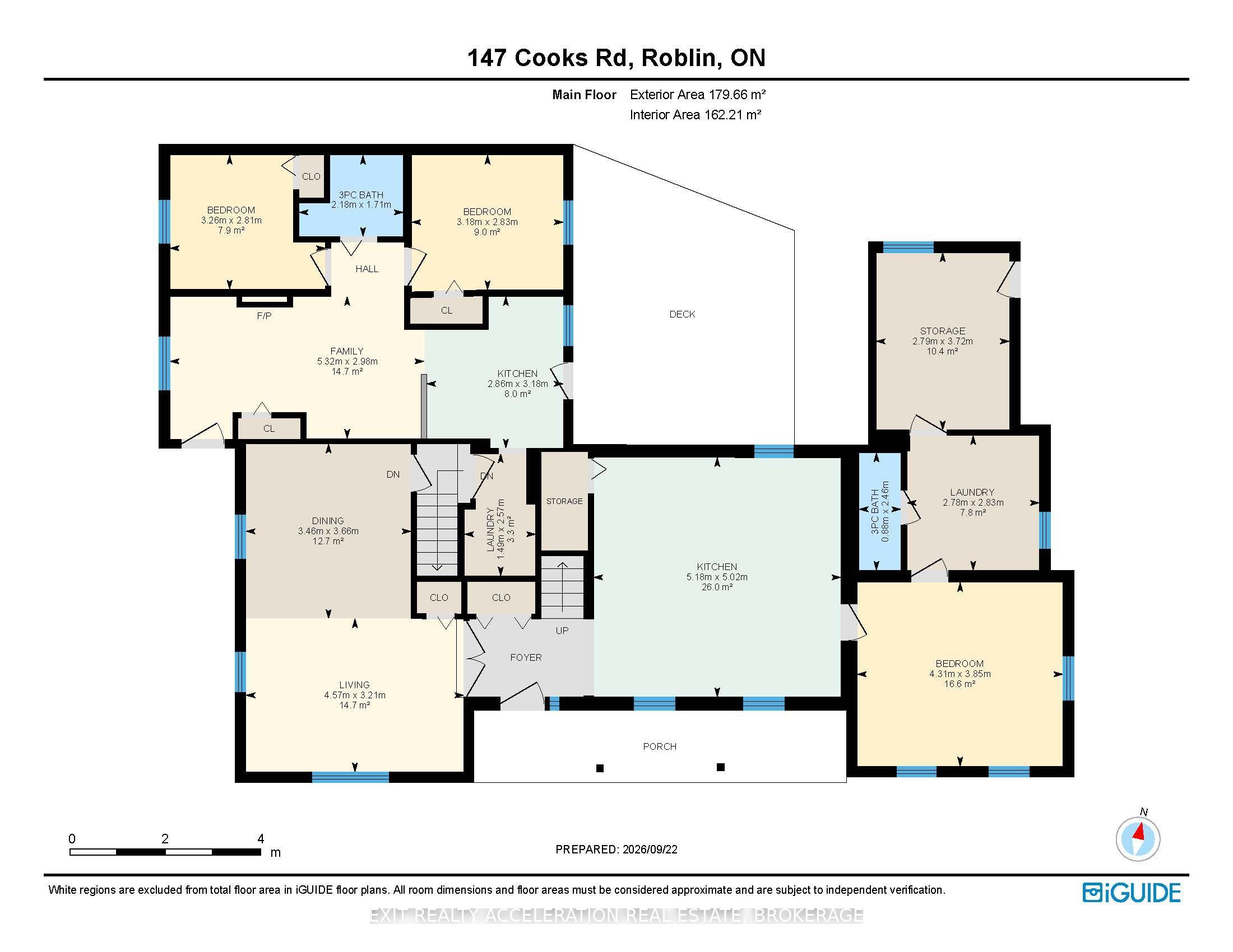147 Cooks Road Property Photo 49