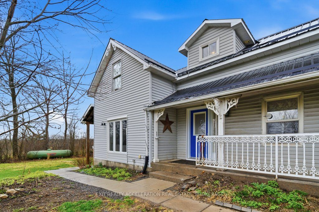 147 Cooks Road Property Photo 3