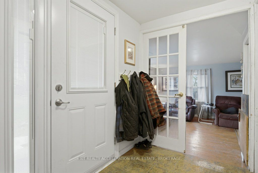 147 Cooks Road Property Photo 4