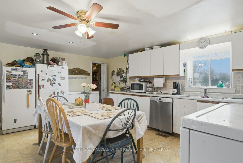147 Cooks Road Property Photo 6