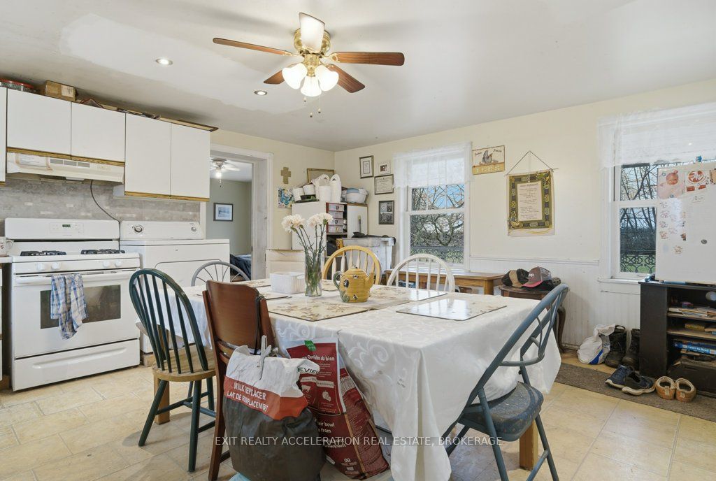 147 Cooks Road Property Photo 7