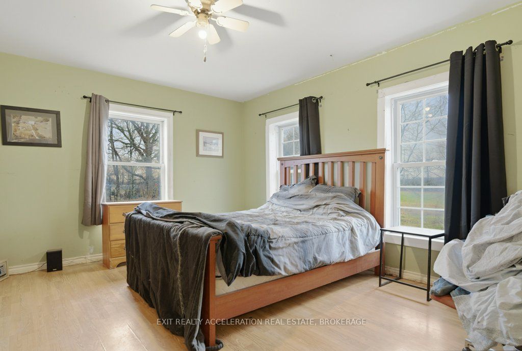 147 Cooks Road Property Photo 8