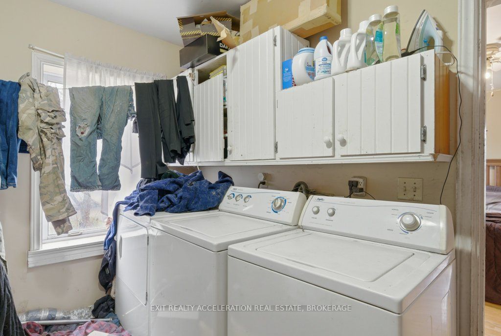 147 Cooks Road Property Photo 9