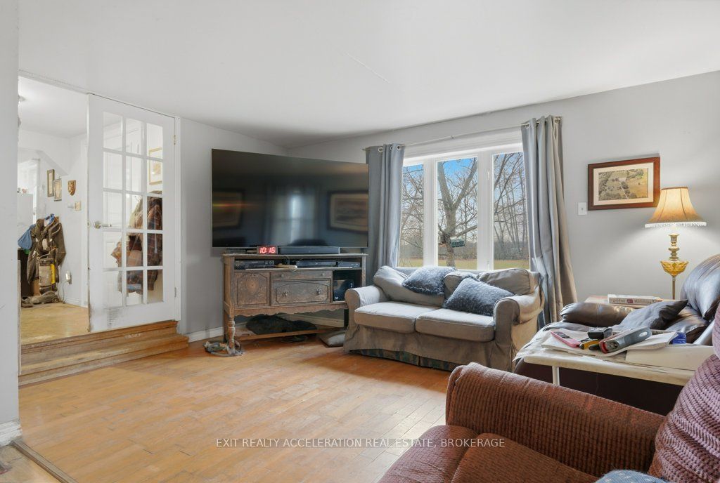 147 Cooks Road Property Photo 10