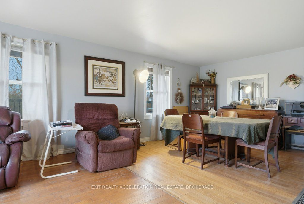 147 Cooks Road Property Photo 11