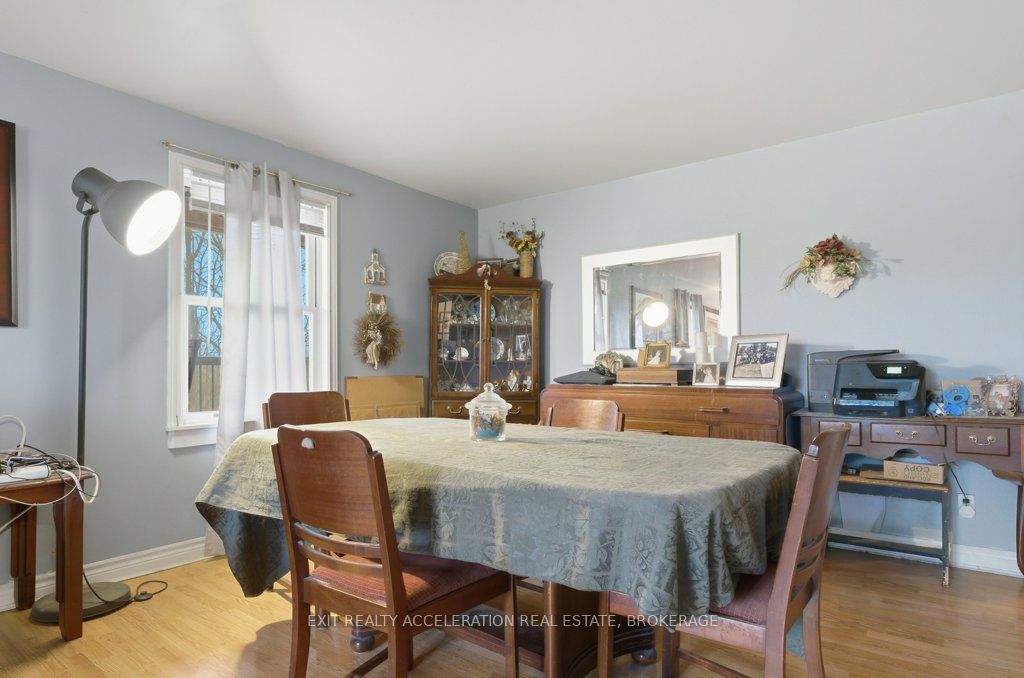147 Cooks Road Property Photo 13