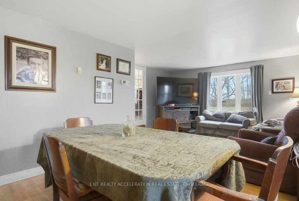 147 Cooks Road Property Photo 14