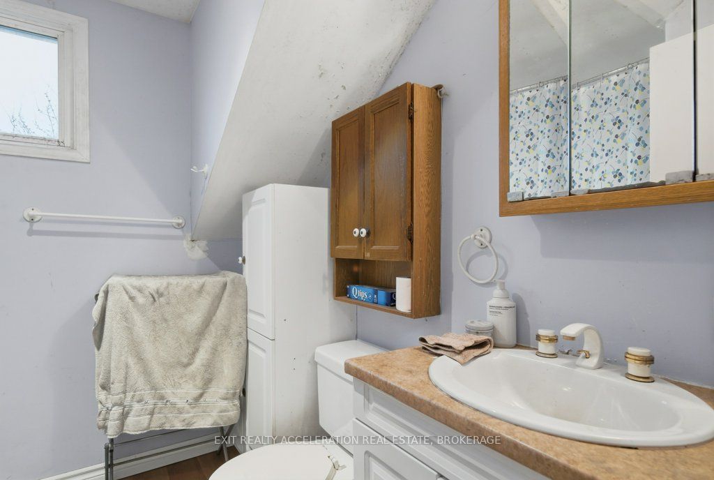 147 Cooks Road Property Photo 15