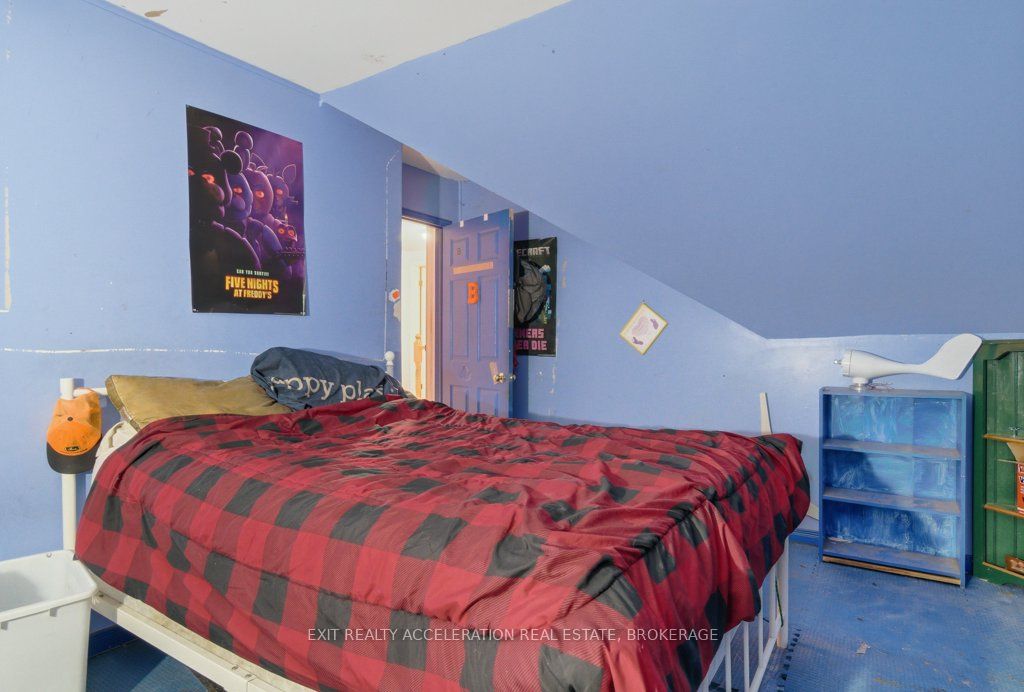 147 Cooks Road Property Photo 16