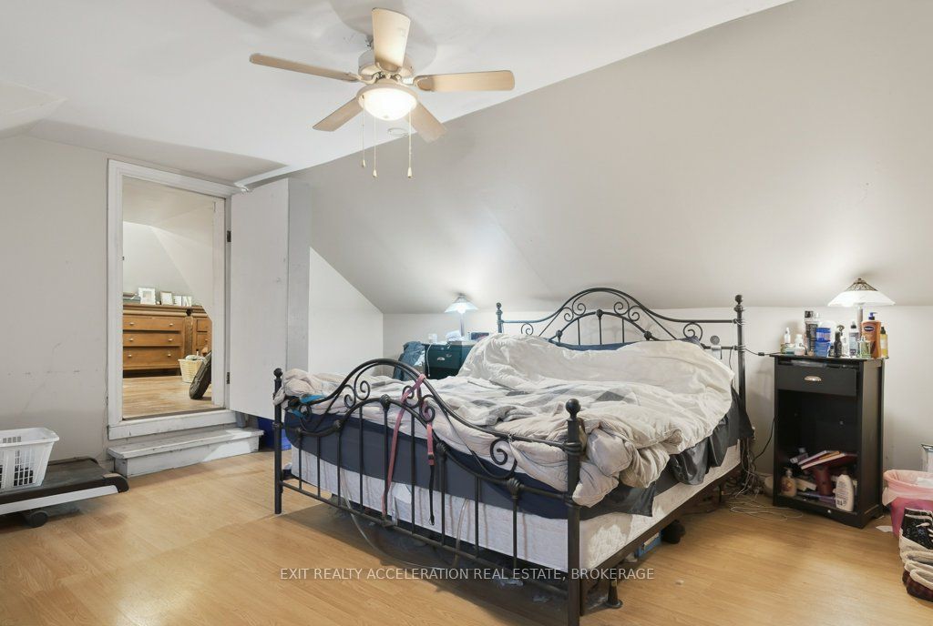 147 Cooks Road Property Photo 17