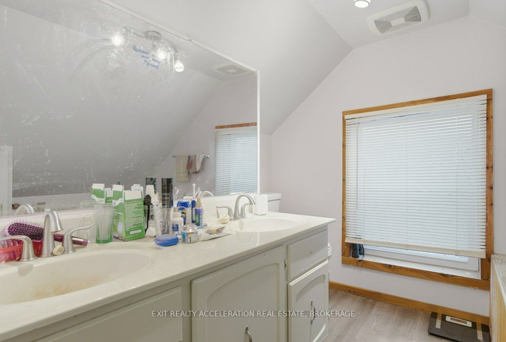 147 Cooks Road Property Photo 18