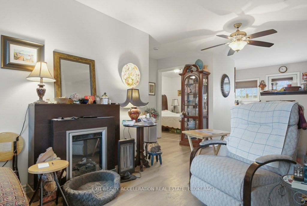 147 Cooks Road Property Photo 19