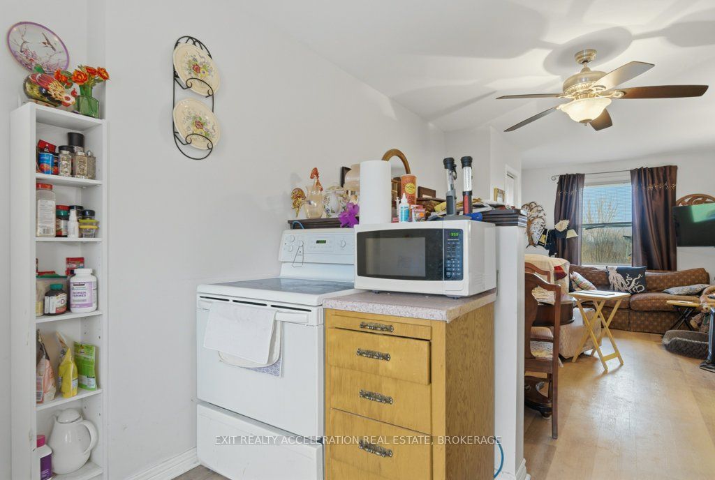 147 Cooks Road Property Photo 21