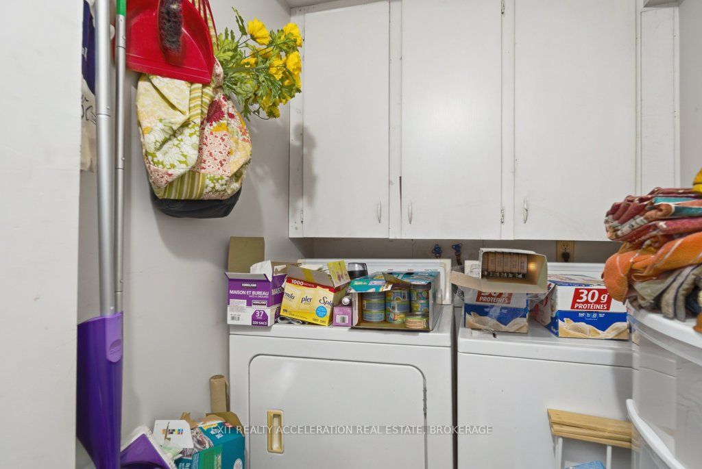 147 Cooks Road Property Photo 23