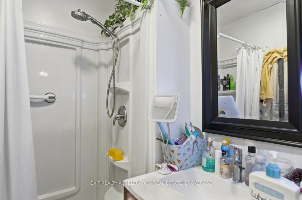 147 Cooks Road Property Photo 25