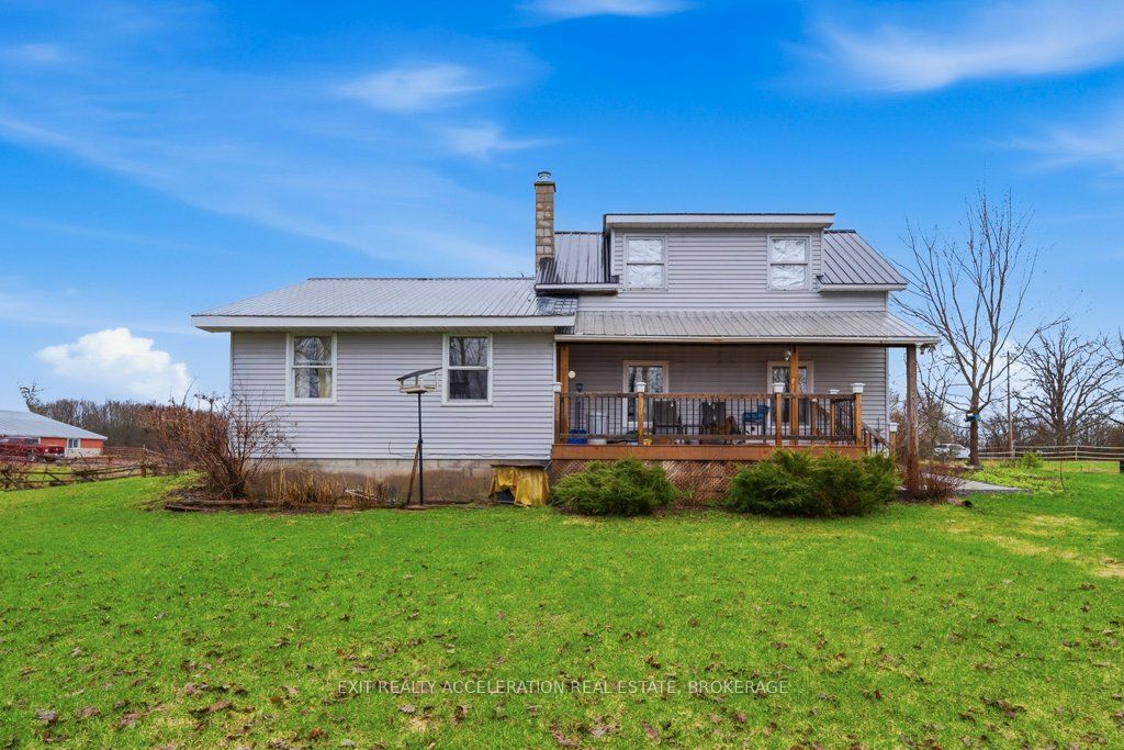 147 Cooks Road Property Photo 26