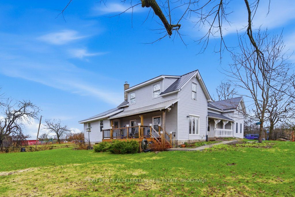 147 Cooks Road Property Photo 27