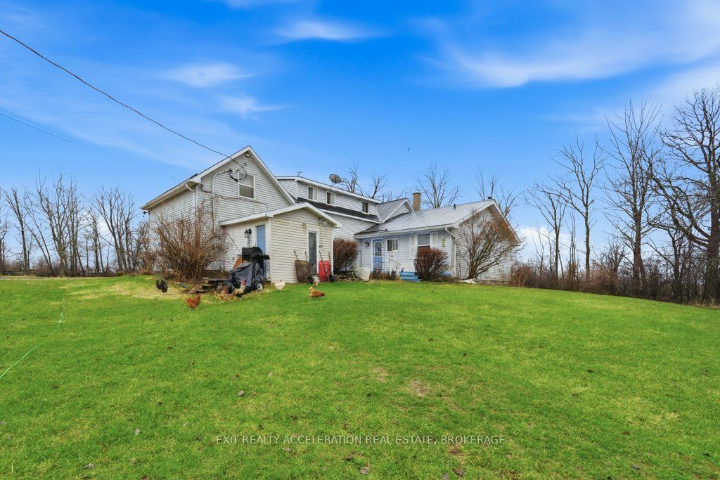 147 Cooks Road Property Photo 29