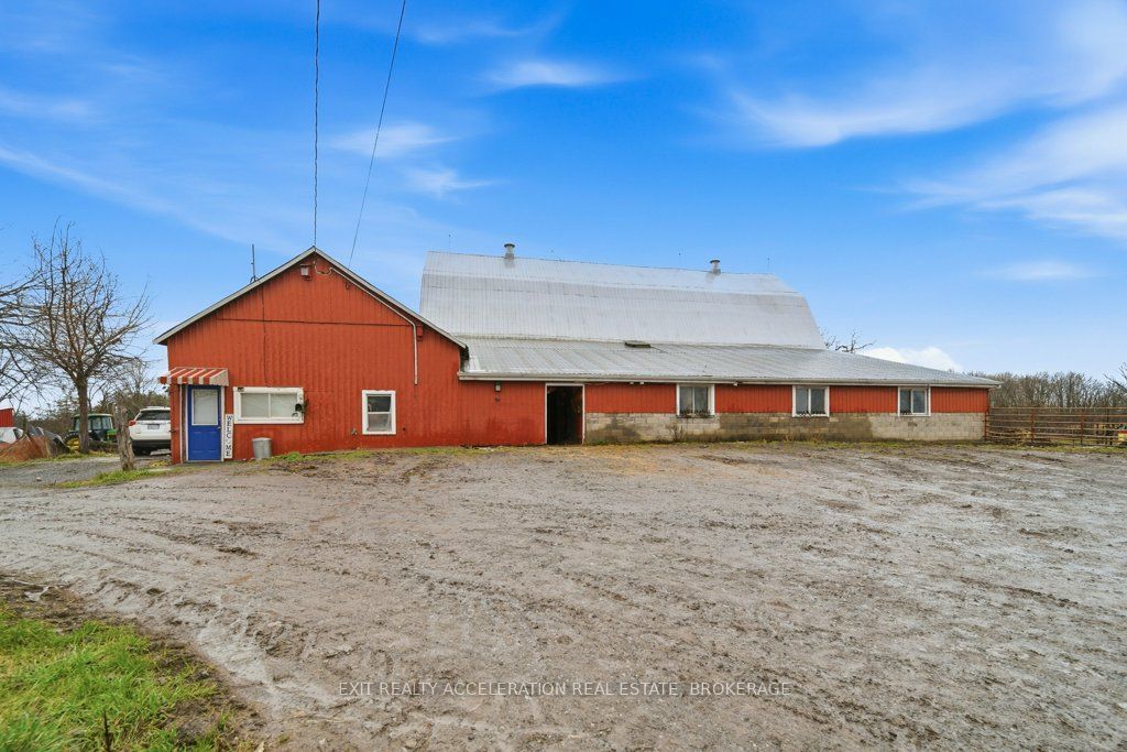 147 Cooks Road Property Photo 33