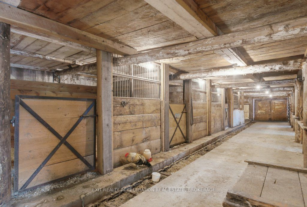 147 Cooks Road Property Photo 34